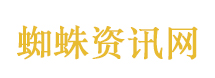 吊牌变大为何还拦不住贪小便宜的人
